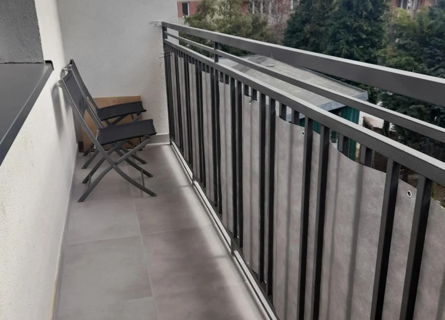 Διαμέρισμα Apartament Plaszow Krasków Πολωνία