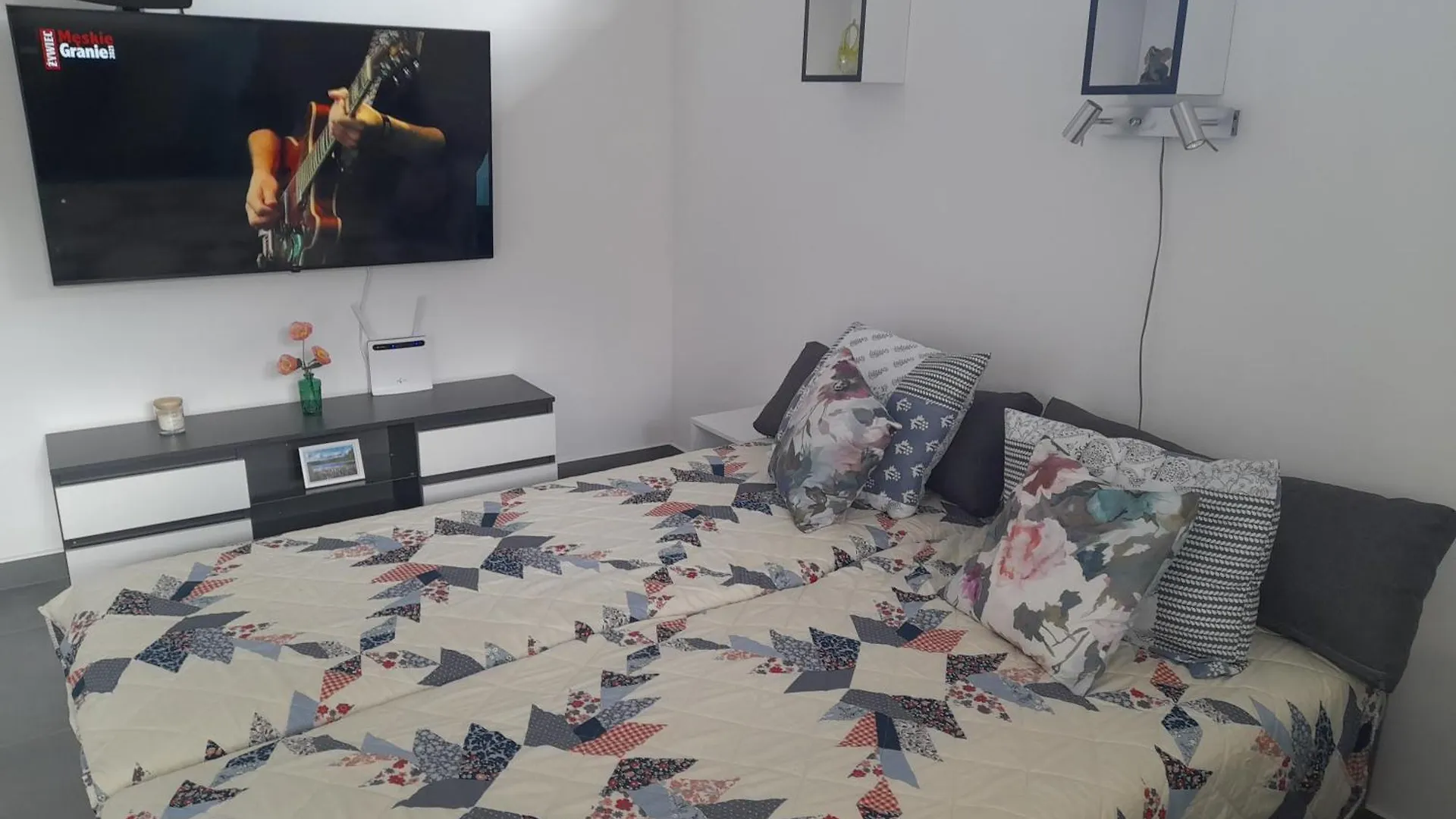 Apartament Plaszow Krasków 0*,  Πολωνία